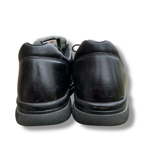 Red Wing 8618 SD Men's Soft Toe Electro-Static Dissipative Oil Resistant size 15 - Picture 12 of 14